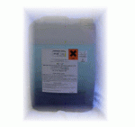 Флуоресцентный магнитный индикатор KP 118