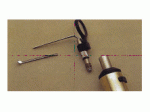 СЕРИЯ 2 мм : Полный комплект оборудования для проверки