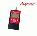 Измеритель остаточного магнитного поля Magnetis