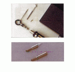 СЕРИЯ 3 мм: Полный комплект оборудования для проверки