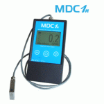 Измеритель магнитного поля MDC1n