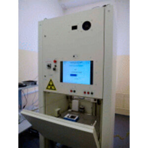 FILIN-102