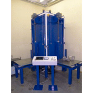 FILIN-122